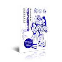 ��(d��ng)�����脓(chu��ng)���փ�(c��)