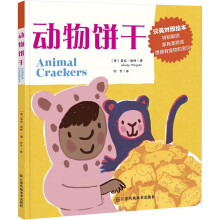 ��(d��ng)���