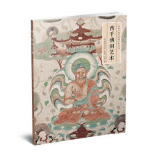 ��ǧ��ˇ�g(sh��)