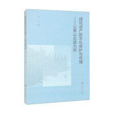 �����z�a(ch��n)��(sh��)�ֻ����o(h��)�c����