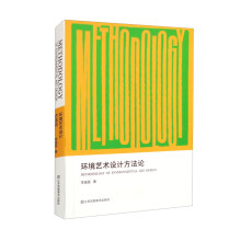 �h(hu��n)��ˇ�g(sh��)�O(sh��)Ӌ(j��)����Փ