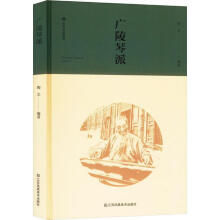 �V������