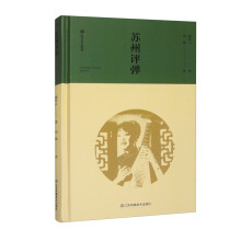 �K���u��