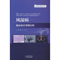 �L(f��ng)���R���\����������