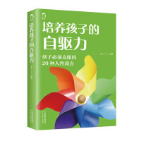 ���B(y��ng)���ӵ������