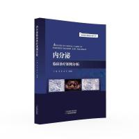 ��(n��i)�����R���\����������