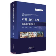 �a(ch��n)�������������R���\����������