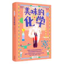 ��ζ�Ļ��W(xu��)