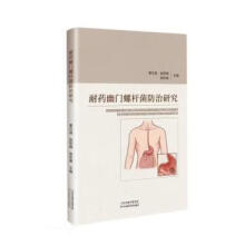 ��ˎ���T�ݗU�������о�