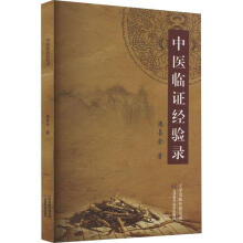 ���t(y��)�R�C��(j��ng)��