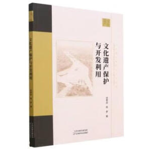 �Ļ��z�a(ch��n)���o�c�_�l(f��)����