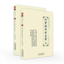 �Ή�����������