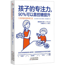 ���ӵČ�ע����90%���Կ���������