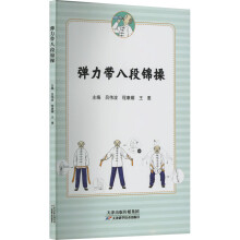 ��(qi��ng)���˶��\