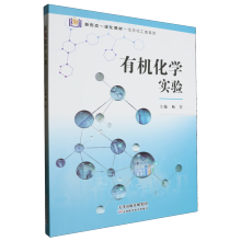 �ЙC���W���