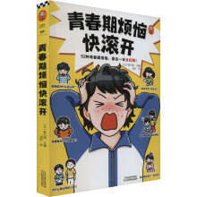 �ഺ�ڟ�����L�_(k��i)