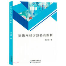 �R����(n��i)���\��Ҫ�c����