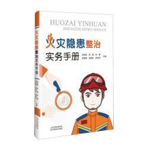 ���(z��i)�[�����Ό�(sh��)��(w��)�փ�(c��)