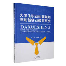 ��W���I(y��)����Ҏ(gu��)���c��(chu��ng)��(chu��ng)�I(y��)�����о�