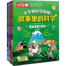 Сţ�D�ƌW(xu��)̽��