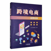 �羳����\(y��n)�I����(w��)