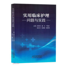 �����R���o�톖�}�c���`