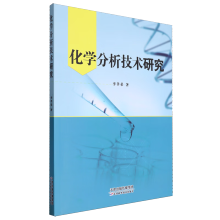 ���W(xu��)�������g(sh��)�о�