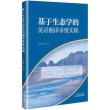 �������B(t��i)�W(xu��)��Ӣ�Z���g��S��(sh��)�`