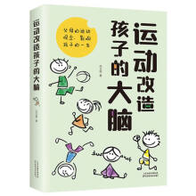 �\(y��n)��(d��ng)���캢�ӵĴ��X