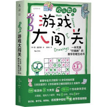 �g��(l��)��(sh��)�W(xu��)֮�Α���J�P(gu��n)