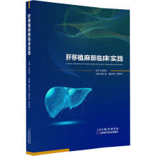 ����ֲ�����R�����`