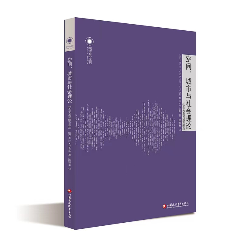 ���g�������c���(hu��)��Փ�����(hu��)�P(gu��n)ϵ�ͳ����ΑB(t��i)