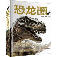 �����M���ĊW��