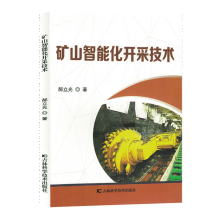 �Vɽ���ܻ��_�ɼ��g(sh��)