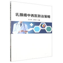 ���ٰ������t(y��)���β���