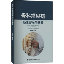 �ǿƳ�Ҋ���R���\���c����