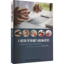 ��ǻ�t(y��)�W(xu��)���A(ch��)�c�����\��