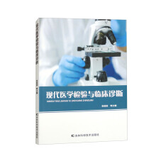 �F(xi��n)���t(y��)�W(xu��)�z�(y��n)�c�R���\��