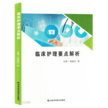 �R���o(h��)��Ҫ�c(di��n)����