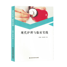 �F(xi��n)���o���c�R�����`