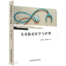 ��(sh��)���R���t(y��)�W(xu��)�c�o(h��)��