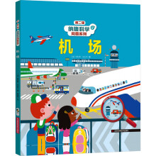 �C(j��)��(ch��ng)