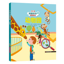 ��(d��ng)��@