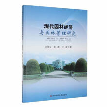 �F(xi��n)���@�ֽ�(j��ng)���c�@�ֹ����о�