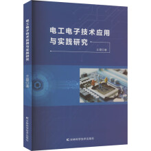 늹���Ӽ��g(sh��)��(y��ng)���c���`�о�