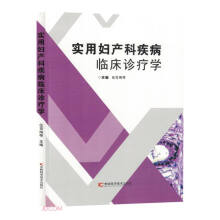 ��(sh��)�ËD�a(ch��n)�Ƽ����R���\���W(xu��)