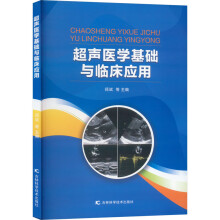 ���t(y��)�W(xu��)���A(ch��)�c�R����(y��ng)��