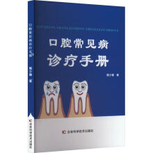 ��ǻ��Ҋ���\���փ�(c��)