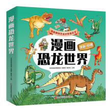 ����(hu��)��������