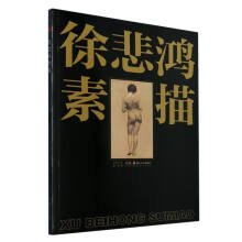 �챯������